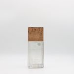 Adamus Aguardente bagaceira Rotulo