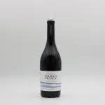 Adega Mãe Touriga Franca Tinto