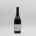 Adega Mãe Touriga Franca Tinto 2019 Rotulo