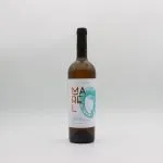 Adega Marel branco Adega Marel branco