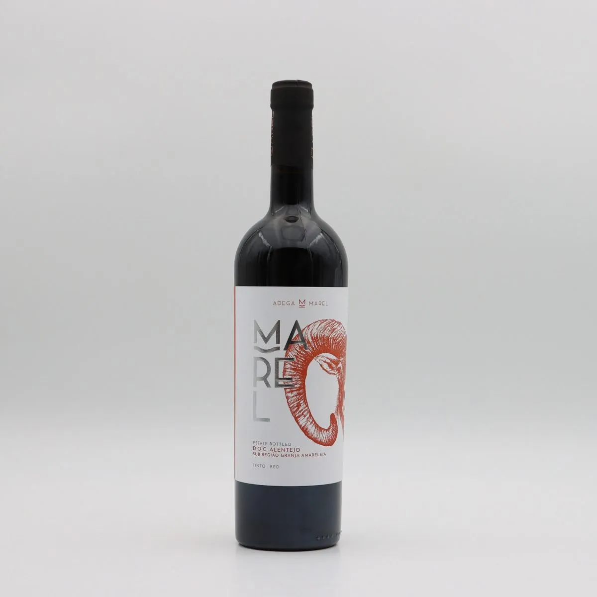 Adega Marel tinto Adega Marel tinto