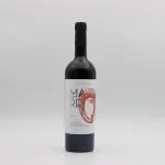 Adega Marel tinto Adega Marel tinto