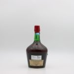 Aguardente DOC Lourinha XO 30 Aniversario 1Lt