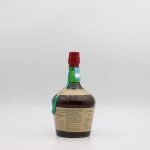Aguardente DOC Lourinha XO 30 Aniversario 1Lt rotulo
