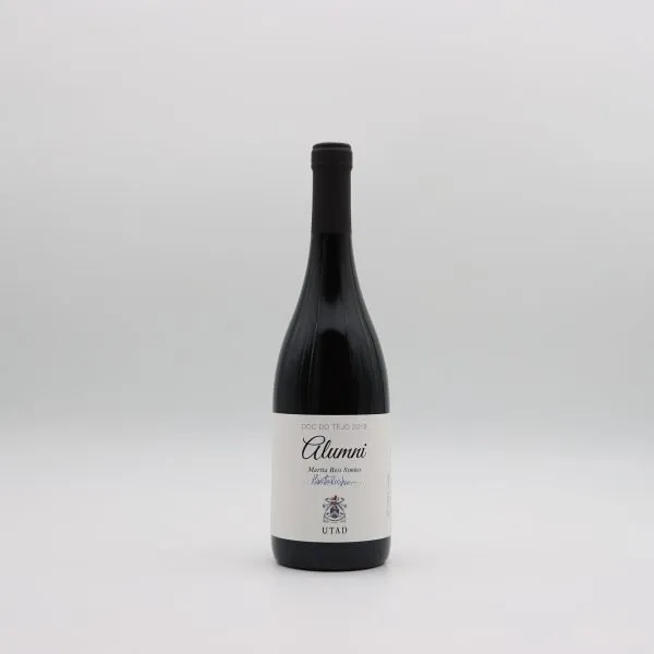 Alumni - Qta da Alorna 2019 - Collection 2022