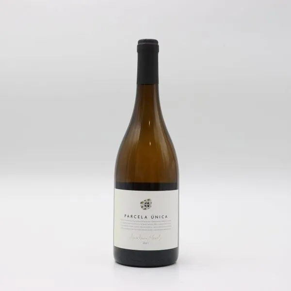 Anselmo Mendes Parcela Única Alvarinho 2021