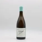 Anselmo Mendes Private Loureiro 2021 -