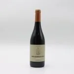 Barão da Várzea do Douro Reserva Tinto 2022