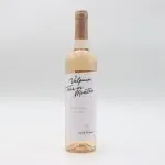 Casa José Pedro Valpaços Rosé 2024 Casa José Pedro Valpaços Rosé 2024