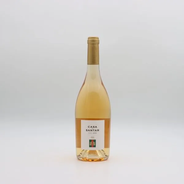 Casa Santar Rosé 2020