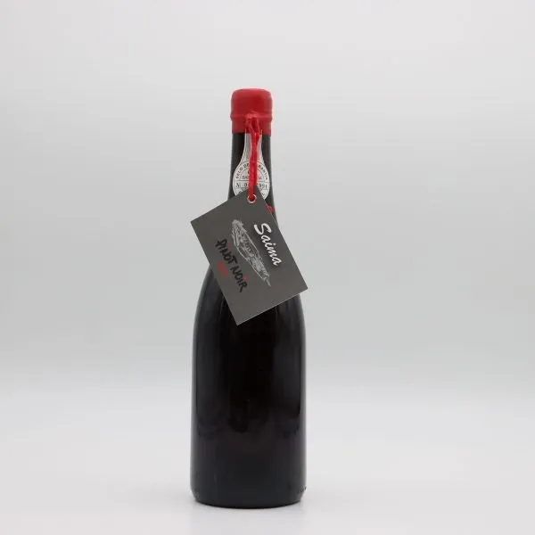 Casa de Saima Pinot Noir 2022