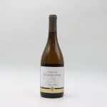 Casa de Vilacetinho Avesso Grande Reserva Branco 2017 Casa de Vilacetinho Avesso Grande Reserva Branco 2017