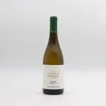 Castello D Alba Reserva Branco 2023