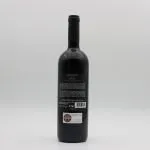 Chryseia Tinto 2020 Rotulo
