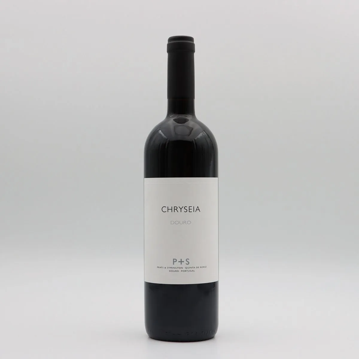 Chryseia Tinto 2023
