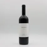Chryseia Tinto 2023