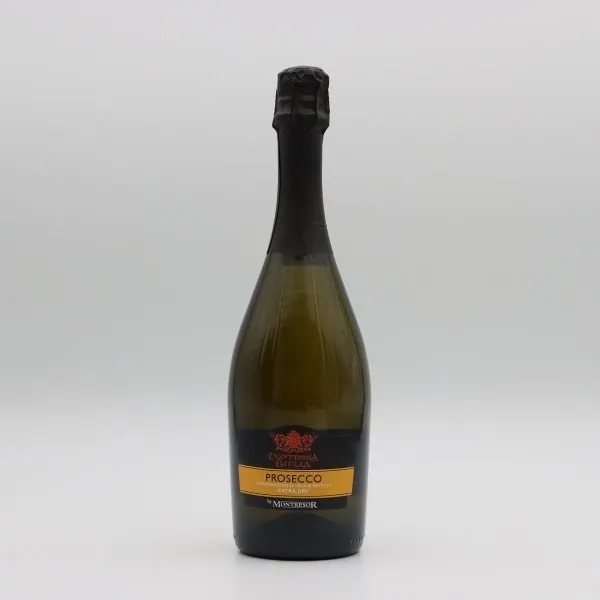 Contessa Giulia Prosecco Extra Dry