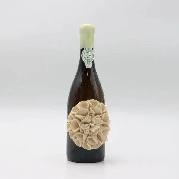 Defio Vinhas Velhas White 2023