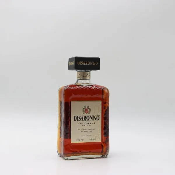 Disaronno Originale Italian Liqueur