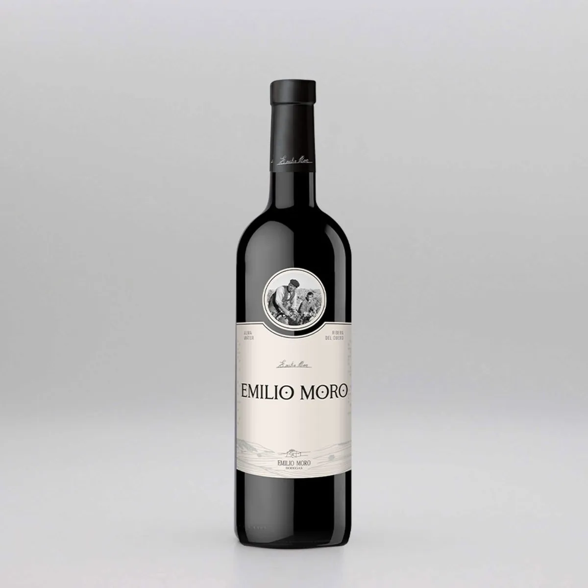 Emilio Moro Tinto 2023 Emilio Moro Tinto 2023