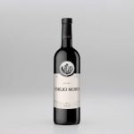 Emilio Moro Tinto 2023 Emilio Moro Tinto 2023