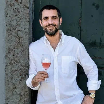 Francisco bento dos santos monte doiro