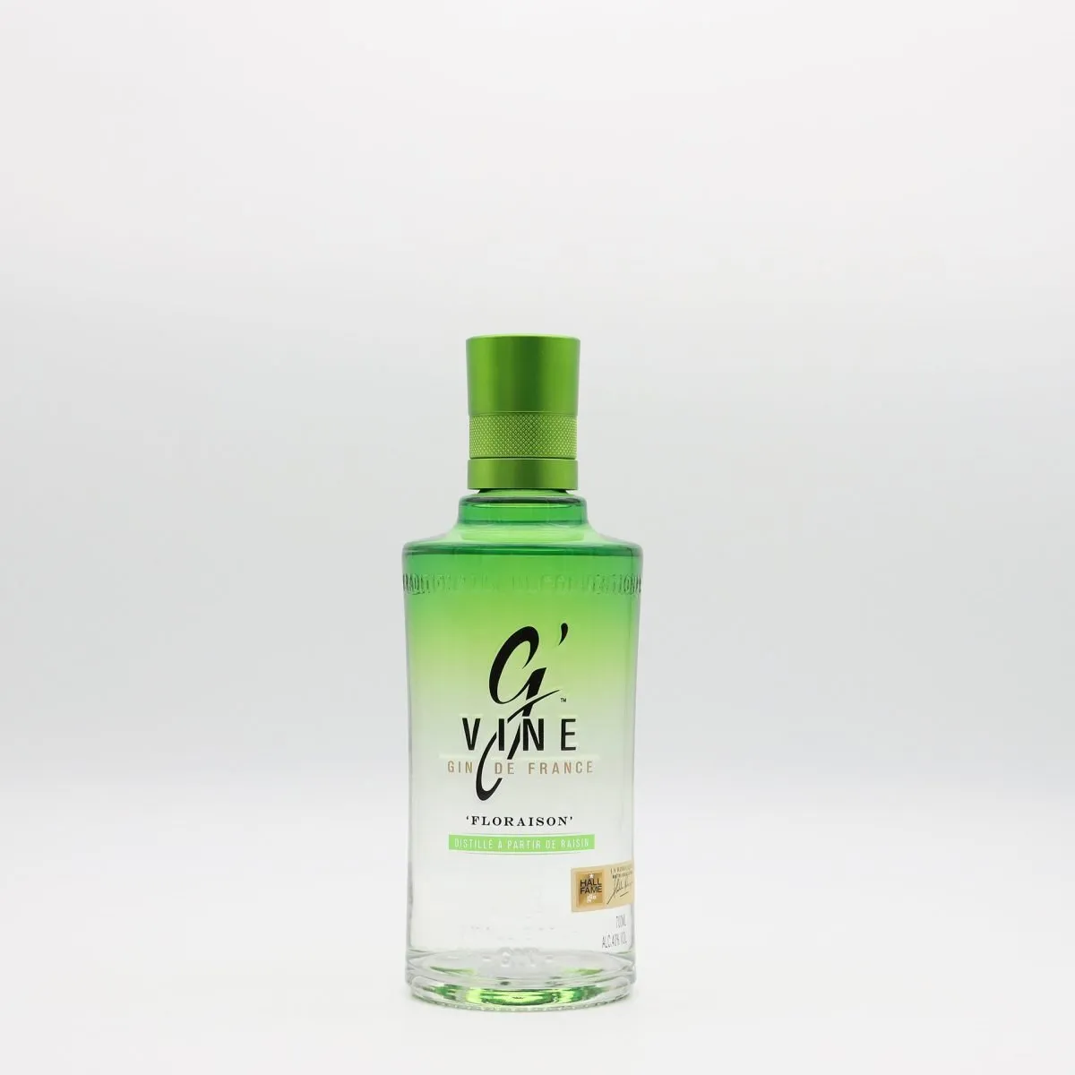 Gin G'Vine Floraison | The Winer's Circle