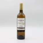Guadelin Grande Reserva Branco 2018