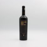 Herdade dos Coteis Reserva tinto 2021