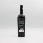 Herdade dos Coteis Reserva tinto 2021 rotulo
