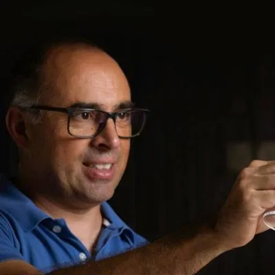 José domingues Terrunho