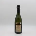 Juvé & Camps Reserva de La Familia Brut Nature 2018 rotulo Juvé & Camps Reserva de La Familia Brut Nature 2018 rotulo