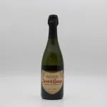 Juvé & Camps Reserva de La Familia Brut Nature 2019 Juvé & Camps Reserva de La Familia Brut Nature 2019