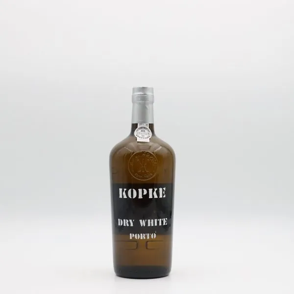 Kopke Dry White