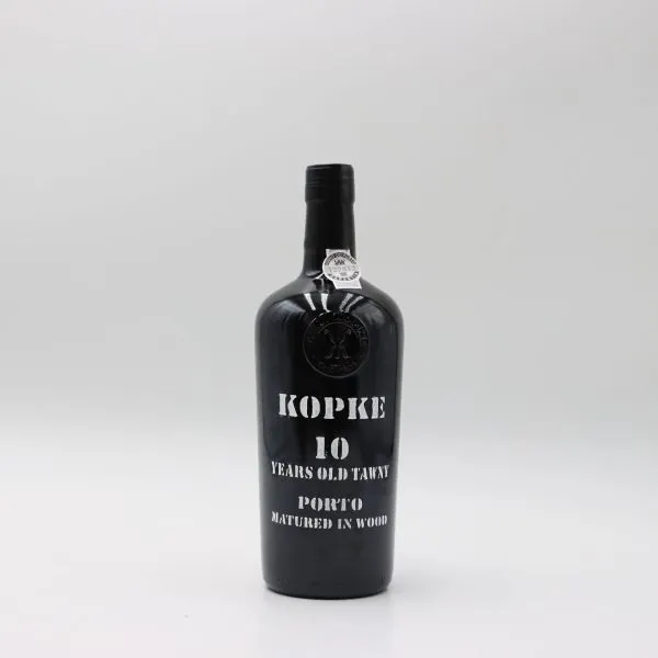 Kopke Tawny 10 Years