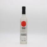 MAD Aguardente Bio de Medronho MAD Aguardente Bio de Medronho