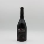 Márcio Lopes Proibido Grande Reserva Tinto 2020