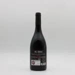 Marcio Lopes Proibido Grande Reserva Tinto 2022