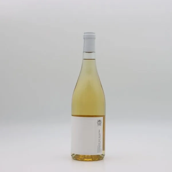 Morgado do Quintão Branco 2022