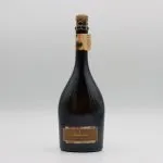 Murganheira Vintage Pinot