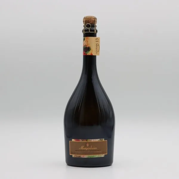 Murganheira Vintage Pinot