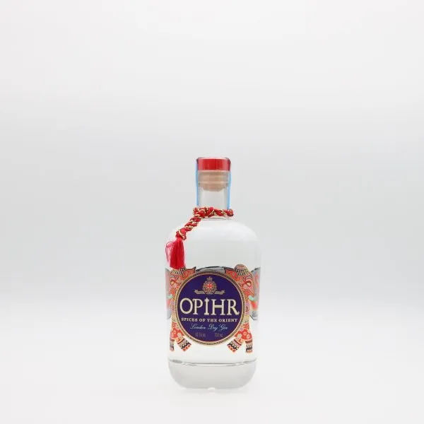 Opihr Gin