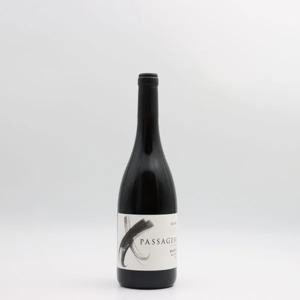 Passagem Reserva Tinto 2020