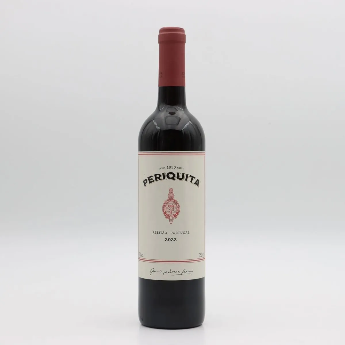 Periquita Tinto 2022 Periquita Tinto 2022