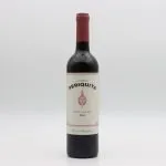 Periquita Tinto 2022 Periquita Tinto 2022