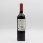 Periquita Tinto 2022 rotulo Periquita Tinto 2022 rotulo