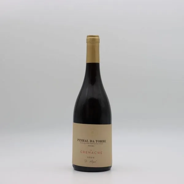 Pinhal da Torre Grenache 2020