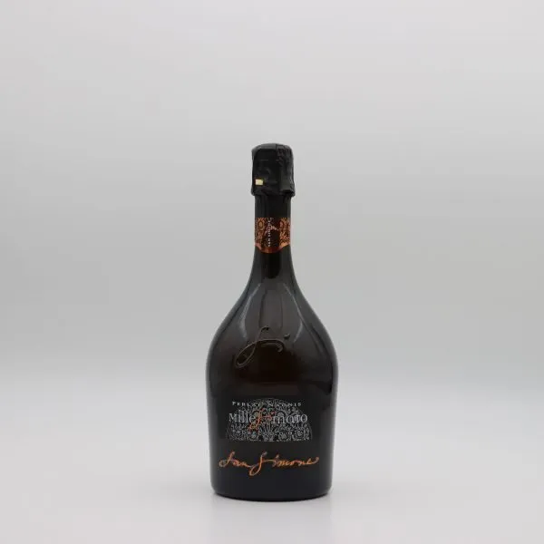 Prosecco San Simone Perlae Naonis Millesimato 2023