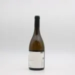 Quinta das Marias Out of The Bottle Encruzado 2021 rotulo 2 Quinta das Marias Out of The Bottle Encruzado 2021 rotulo 2