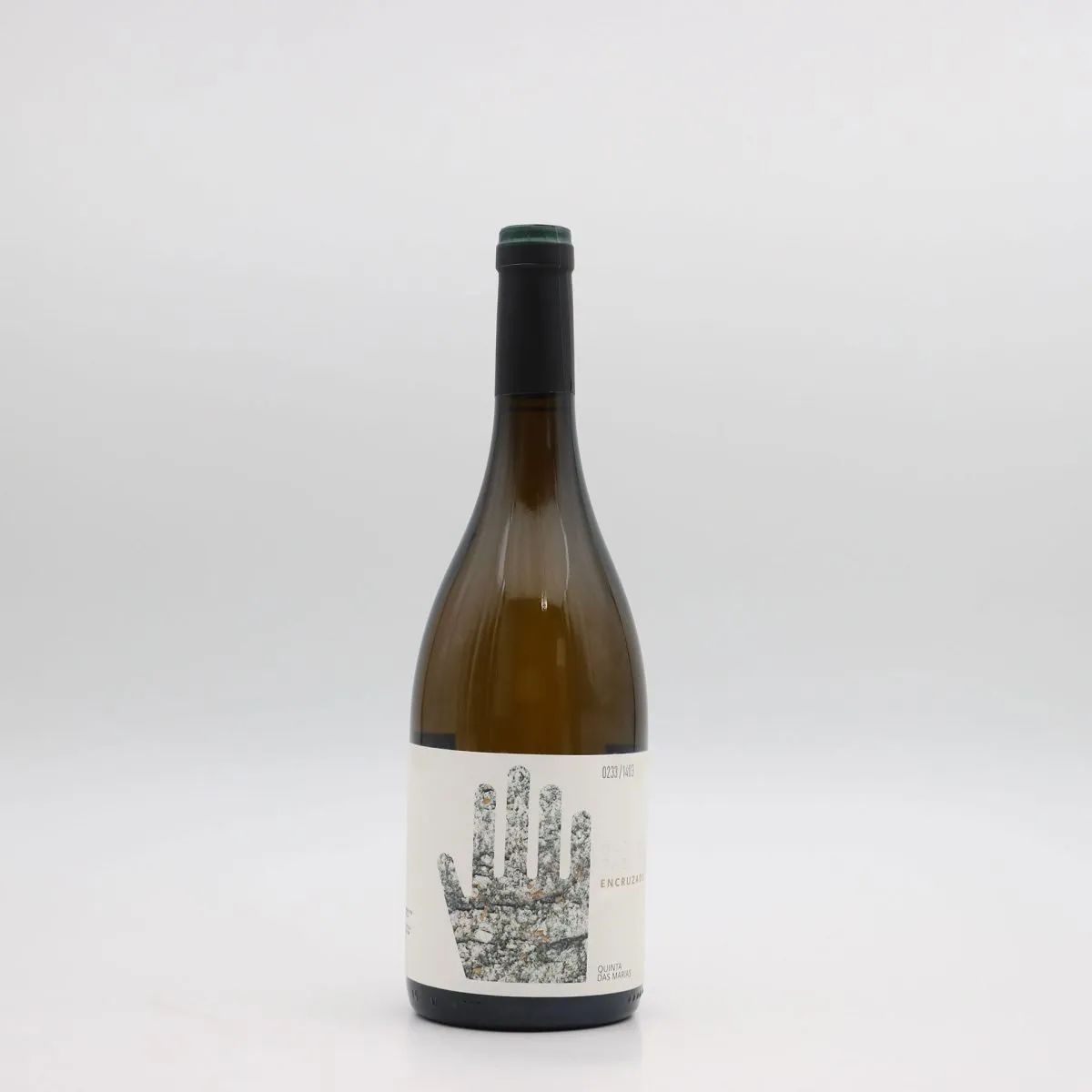 Quinta das Marias Out of The Bottle Encruzado 2022 Quinta das Marias Out of The Bottle Encruzado 2022